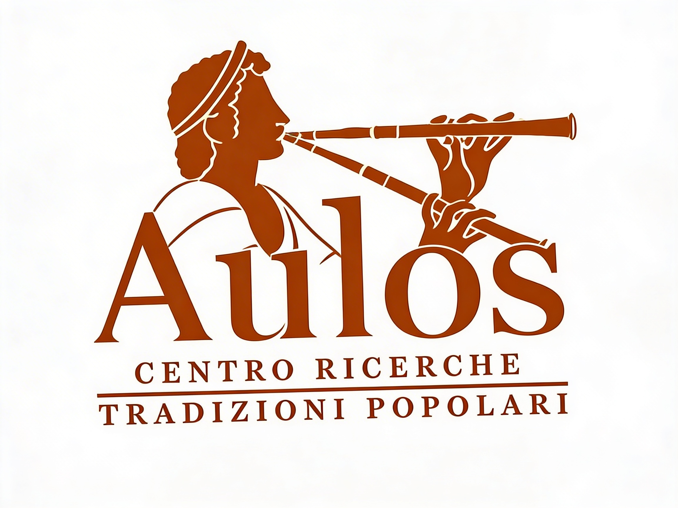 Gruppo Folk Aulos